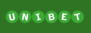 Unibet.dk Casino