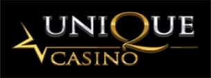 Unique Casino