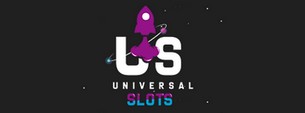 Universal Slots Casino