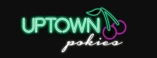 Uptown Pokies Casino