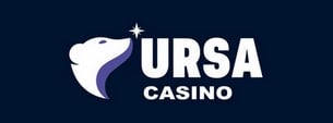 Ursa Casino