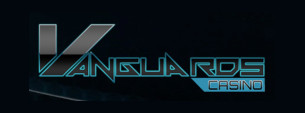 Vanguards Casino