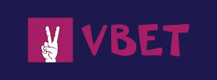 Vbet Casino