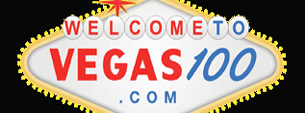 Vegas 100 Casino