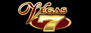 Vegas 7 Casino