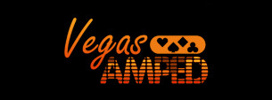 Vegas Amped Casino