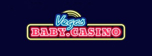 Vegas Baby Casino