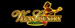 Vegas Country Casino