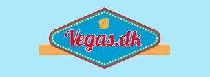 Vegas.dk Casino