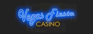 Vegas Fiesta Casino