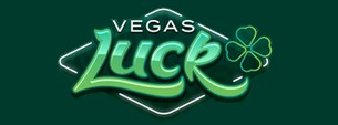 Vegas Luck Casino