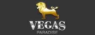 Vegas Paradise Casino