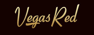 Vegas Red Casino