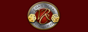 Vegas Regal Casino