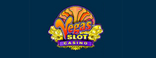 Vegas Slot Casino