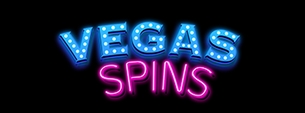 Vegas Spins Casino