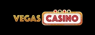 VegasCasino.io