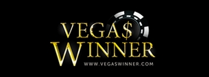 VegasWinner Casino