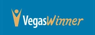 VegasWinner.dk Casino