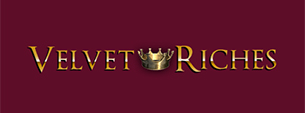 Velvet Riches Casino