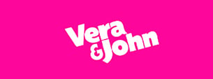 Vera & John Casino