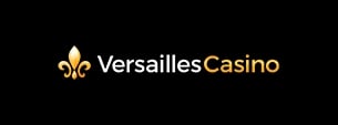 Versailles Casino