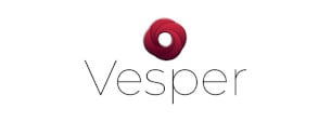 Vesper Casino