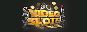 Videoslots Casino