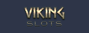 Viking Slots Casino