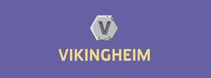 Vikingheim Casino