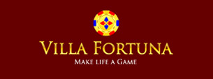 Villa Fortuna Casino