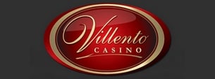 Villento Casino