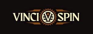 Vincispin Casino