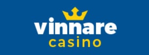 Vinnare Casino