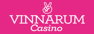 Vinnarum Casino