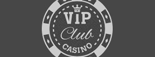 VIP Club Casino