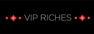 VIP Riches Casino