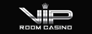 VIP Room Casino