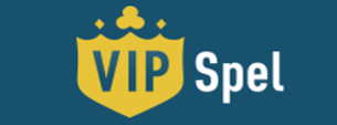 VIP Spel Casino