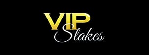 VIP Stakes Casino