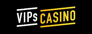 VIPs Casino