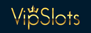 VIPSlots Casino