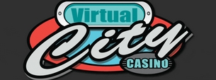 Virtual City Casino