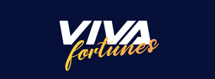 Viva Fortunes Casino