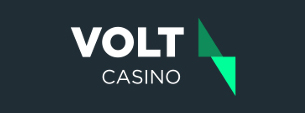 Volt Casino