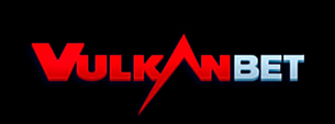 Vulkan Bet Casino