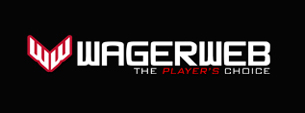 Wager Web Casino