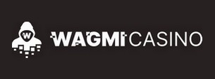 WAGMI Casino