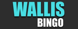 Wallis Bingo