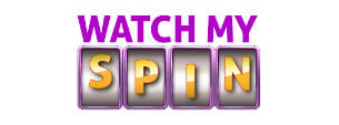 WatchMySpin Casino